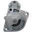 Starter Motor MA 19519