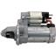 Starter Motor MA 19519