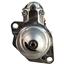 Starter Motor MA 19520