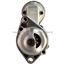 Starter Motor MA 19521