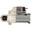 Starter Motor MA 19521