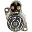 Starter Motor MA 19523