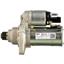 Starter Motor MA 19524