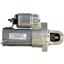 Starter Motor MA 19525