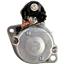 Starter Motor MA 19526