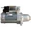 Starter Motor MA 19526