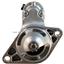 Starter Motor MA 19527