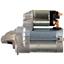 Starter Motor MA 19527