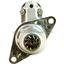 Starter Motor MA 19528