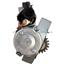 Starter Motor MA 19529