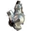 Starter Motor MA 19529