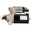 Starter Motor MA 19530