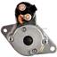 Starter Motor MA 19531