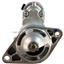 Starter Motor MA 19531