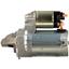 Starter Motor MA 19531