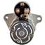 Starter Motor MA 19532