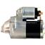 Starter Motor MA 19532