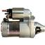 Starter Motor MA 19533