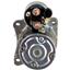 Starter Motor MA 19534