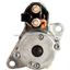 Starter Motor MA 19536