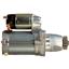 Starter Motor MA 19536