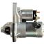 Starter Motor MA 19537