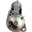 Starter Motor MA 19538