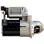 Starter Motor MA 19538