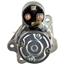 Starter Motor MA 19539