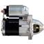 Starter Motor MA 19539