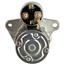 Starter Motor MA 19541