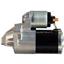 Starter Motor MA 19541