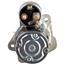 Starter Motor MA 19542