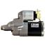 Starter Motor MA 19544