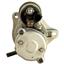 Starter Motor MA 19546