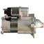 Starter Motor MA 19546