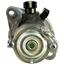 Starter Motor MA 19547