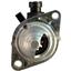 Starter Motor MA 19547