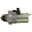 Starter Motor MA 19547