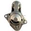 Starter Motor MA 19548