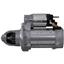 Starter Motor MA 19549