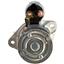 Starter Motor MA 19550