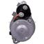 Starter Motor MA 19551