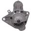 Starter Motor MA 19554