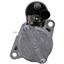 Starter Motor MA 19556