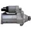 Starter Motor MA 19556