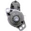 Starter Motor MA 19557