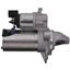 Starter Motor MA 19558