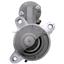 Starter Motor MA 19559