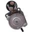 Starter Motor MA 19560